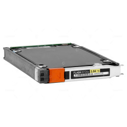 005053158 EMC SSD 3.84TB SAS 12G 2.5" SFF FOR UNITY XT 380F 480F 680F 880F